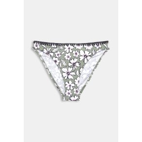 Esprit bikini trusse mini