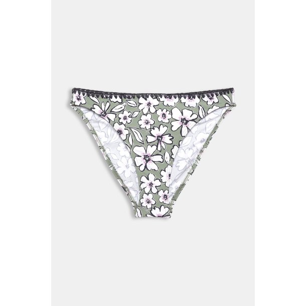 Esprit bikini trusse mini