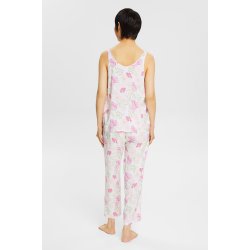 Esprit Pyjamas