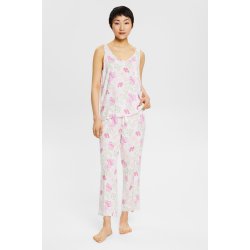 Esprit Pyjamas