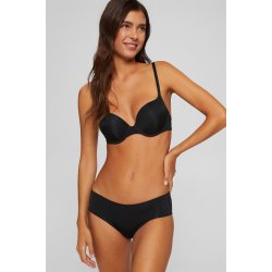 Esprit bh sexy pad