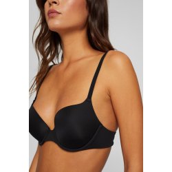 Esprit bh sexy pad
