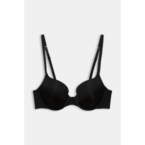 Esprit bh sexy pad