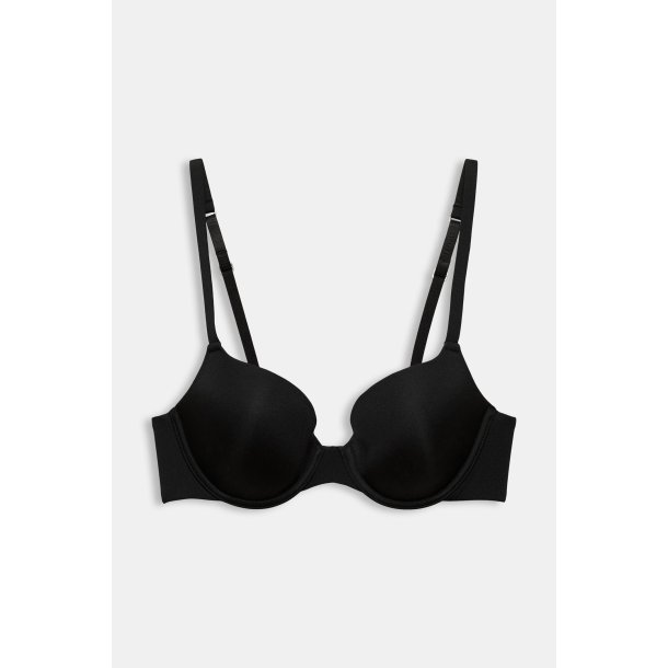 Esprit bh sexy pad
