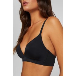Esprit bh soft fit micro