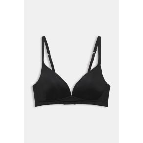 Esprit bh soft fit micro
