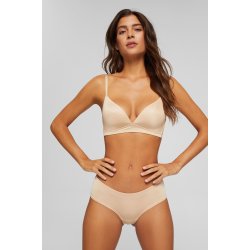 Esprit bh soft fit micro