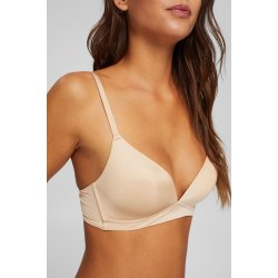 Esprit bh soft fit micro