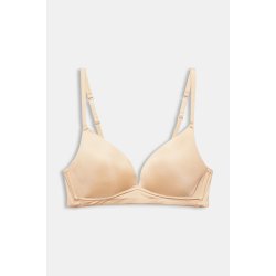 Esprit bh soft fit micro