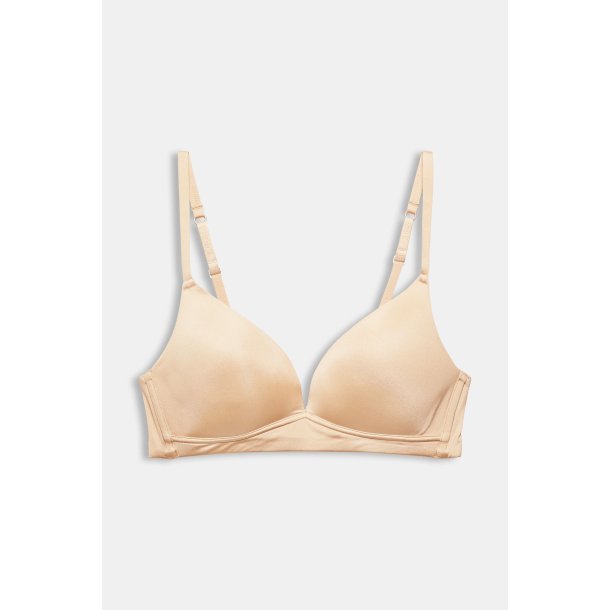 Esprit bh soft fit micro