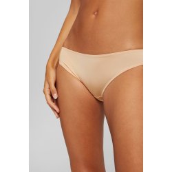 Esprit mini brief trusse