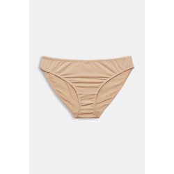 Esprit mini brief trusse