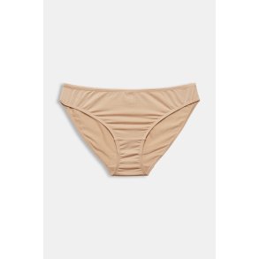 Esprit mini brief trusse