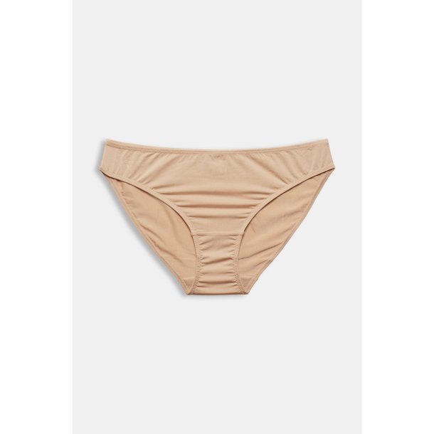 Esprit mini brief trusse