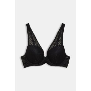 Esprit BH Modern Lace