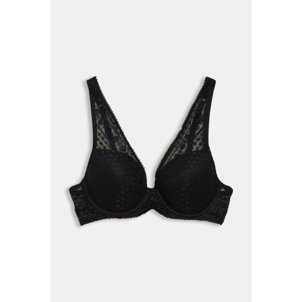 Esprit BH Modern Lace