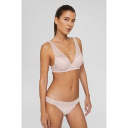 Esprit BH Modern Lace