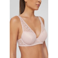 Esprit BH Modern Lace