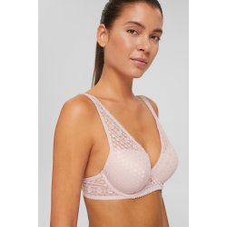 Esprit BH Modern Lace