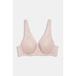 Esprit BH Modern Lace