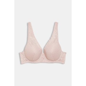 Esprit BH Modern Lace