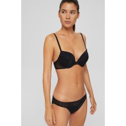 Esprit Bh med push up