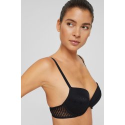 Esprit Bh med push up