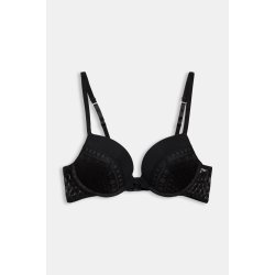 Esprit Bh med push up