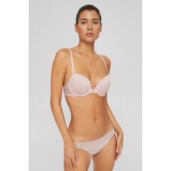 Esprit Bh med push up