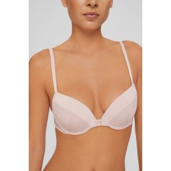 Esprit Bh med push up