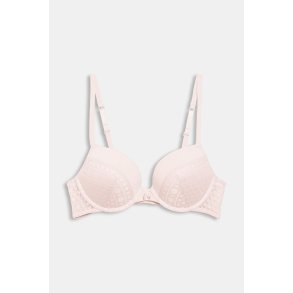 Esprit Bh med push up