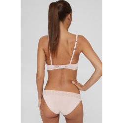 Esprit Bh Uden B�jle