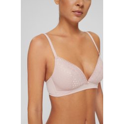 Esprit Bh Uden B�jle