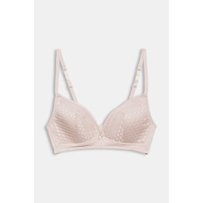 Esprit Bh Uden B�jle