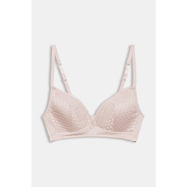 Esprit Bh Uden B�jle