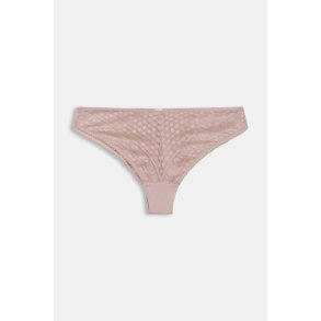 Esprit Brazilian Brief