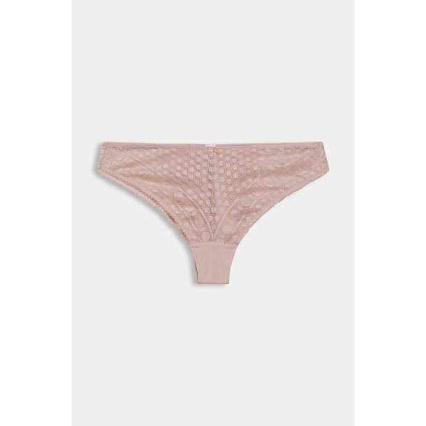 Esprit Brazilian Brief