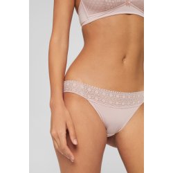 Esprit Mini Briefs 2 Pak