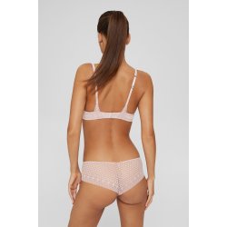 Espriut Brazilian Shorts