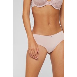 Espriut Brazilian Shorts