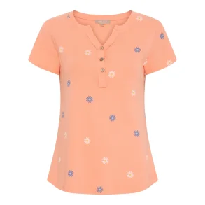 Marta Cecilie t-shirt