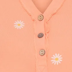 Marta Cecilie t-shirt