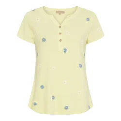 Marta Cecilie t-shirt