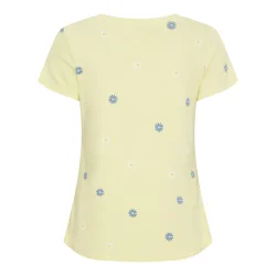 Marta Cecilie t-shirt