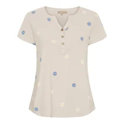 Marta Cecilie t-shirt