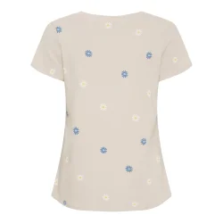 Marta Cecilie t-shirt