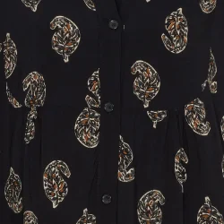 Marta Du Chateau Bella kjole