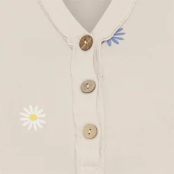 Marta Cecilie t-shirt