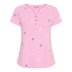 Marta Cecilie t-shirt
