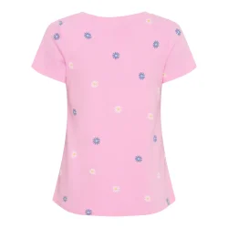 Marta Cecilie t-shirt